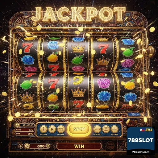 Experience Live Gaming Anytime, Anywhere