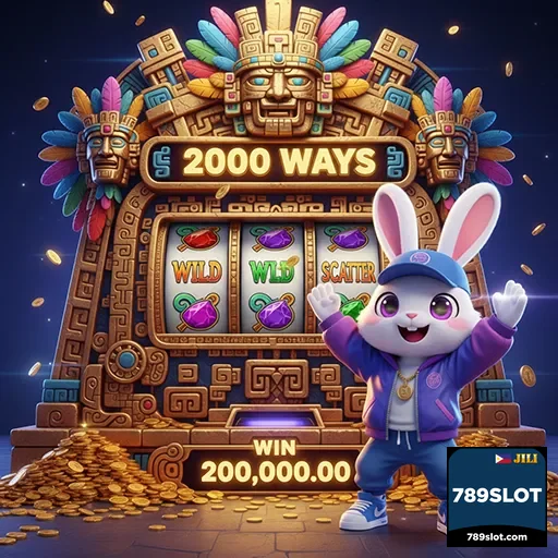 Exciting live gaming session with VIP players