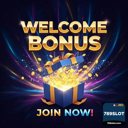 Explore Exciting Casino Games and Promotions