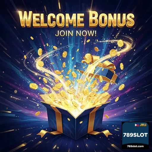 Excited players enjoying VIP rewards at 789slot