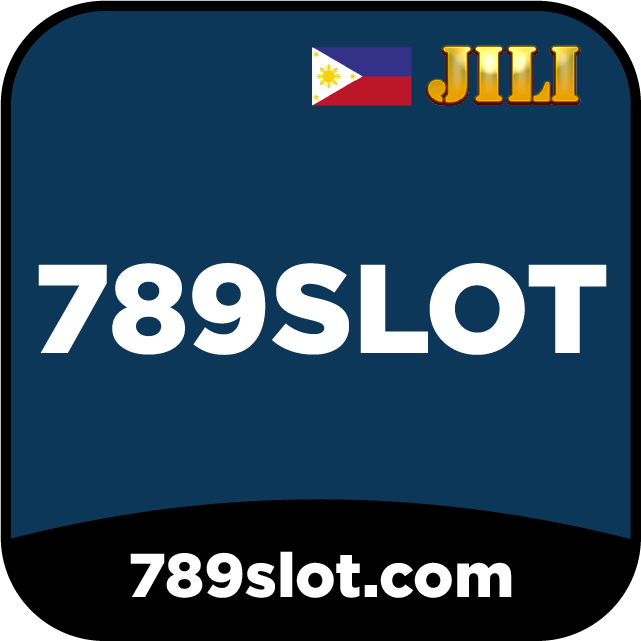 789slot logo